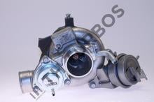 Turbo's Hoet 1103351