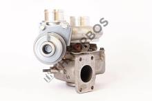 Turbo's Hoet MXT49377-07440