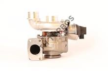 Turbo's Hoet MXT49377-07515