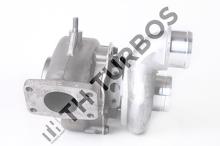 Turbo's Hoet MXT49377-07535