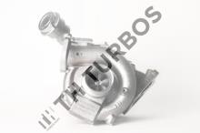 Turbo's Hoet 1104658