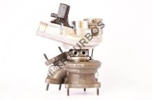 Turbo's Hoet 1103362