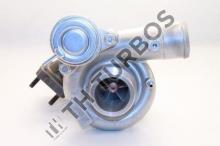 Turbo's Hoet 2101471