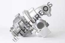 Turbo's Hoet MXT49477-01013