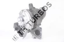 Turbo's Hoet 2100880