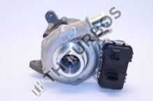 Turbo's Hoet MXT49477-01214