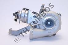 Turbo's Hoet MXT49477-01510