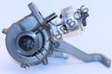 Turbo's Hoet 2101089