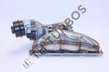 Turbo's Hoet MXT49477-02016