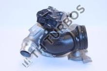 Turbo's Hoet 2101521