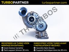 Turbo's Hoet 2101578