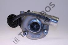 Turbo's Hoet 1103359