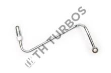 Turbo's Hoet THK20014