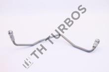 Turbo's Hoet THK10023