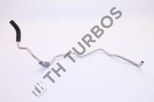 Turbo's Hoet THK20029