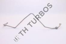 Turbo's Hoet THK20031