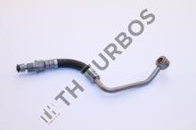 Turbo's Hoet THK20032