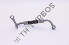 Turbo's Hoet THK20044