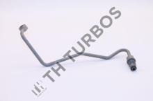 Turbo's Hoet THK20118