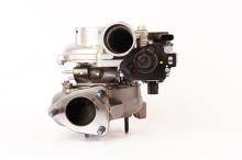 Turbo's Hoet 2100742