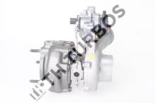 Turbo's Hoet 2101068