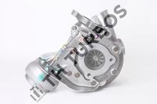 Turbo's Hoet 1104104