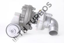 Turbo's Hoet 1104103