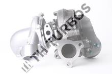 Turbo's Hoet 1104105