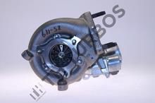 Turbo's Hoet 1103581