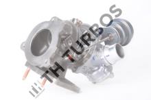 Turbo's Hoet 2100785