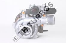 Turbo's Hoet 1104092