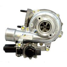 Turbo's Hoet 2100265