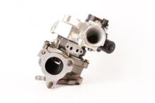 Turbo's Hoet 2100808