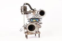 Turbo's Hoet 1100915