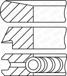 GOETZE 08-453107-00