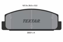 TEXTAR 2003101