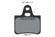 TEXTAR 2029703
