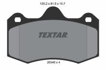 TEXTAR 2034503