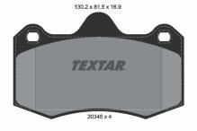TEXTAR 2034501
