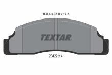 TEXTAR 2042202