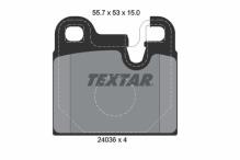 TEXTAR 2043602