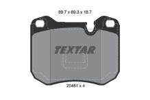 TEXTAR 2048102