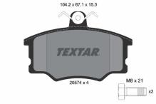 TEXTAR 2057401
