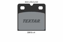 TEXTAR 2061005