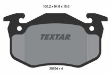 TEXTAR 2063402