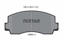 TEXTAR 2069901