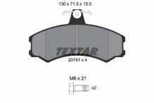 TEXTAR 2074105