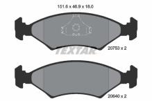 TEXTAR 2075303