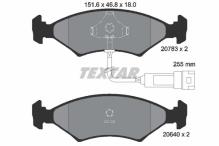 TEXTAR 2078302