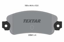 TEXTAR 2084102